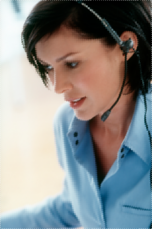 Sprowadzanie aut z Niemiec